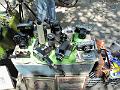 Athenes 20130723_0007